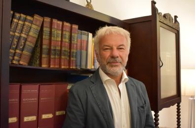 Imprese più piccole della media europea: l’agroalimentare punti sull’aggregazione