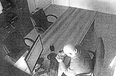 Mazzette in cambio di sentenze, la confessione di De Benedictis