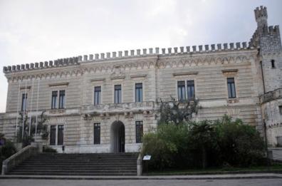 Nardò, «caso firme»: un giallo e due querele