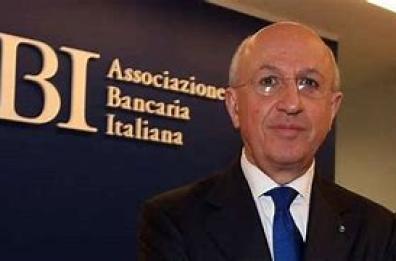 Meno tasse per chi investe a medio  termine sulle società
