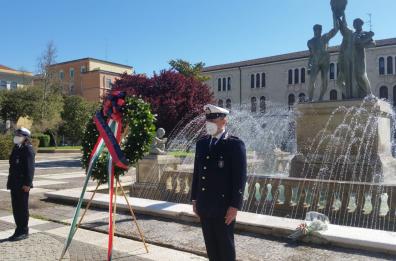 Bari, Foggia e Taranto celebrano la Liberazione