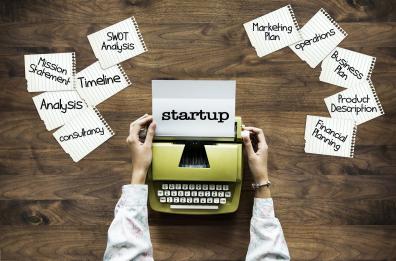 Startup e PMI innovative: una panoramica su ciò che c'è da sapere