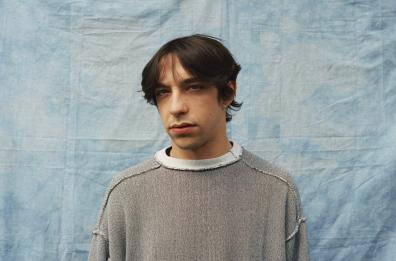 &laquo;Mezza vita&raquo;: la visione del mondo del barese Guido Cagiva nel suo primo EP