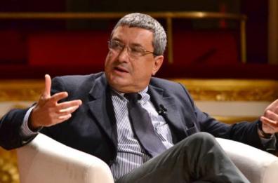 «Il 40% al Sud? È tutto ancora da dimostrare»