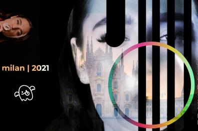 Pow-Wow Fashion Tech Week: panel e incontri dalla moda alla sostenibilità, si partecipa online con un avatar