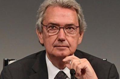 Fondi dal decreto «Salva Ilva», anche l’indotto batte cassa