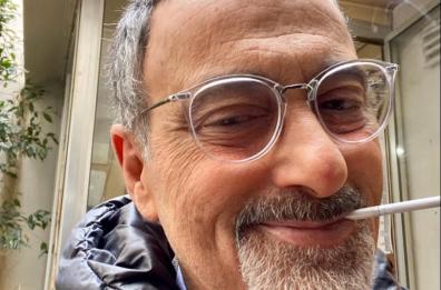 Bari, scomparso l'avvocato Riccardo Riccardi 