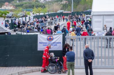 Basilicata: Cgil, Cisl e Uil tra gli operatori sanitari