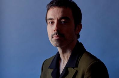 «L'uomo dietro il campione», Diodato firma la colonna sonora del film Netflix su Baggio