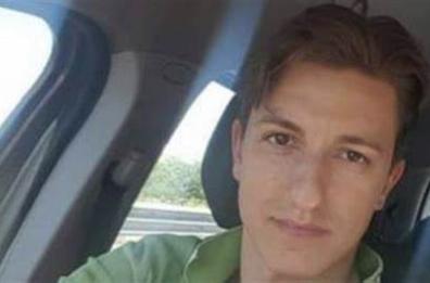 Morto a Lecce il pentito Filocamo