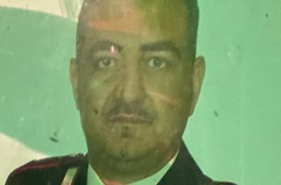 Ex carabiniere ucciso a Copertino: cominciate le perizie sui reperti
