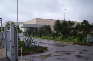 Tessitura Mottola, 113 ex impiegati attendono da tempo la Cassa integrazione