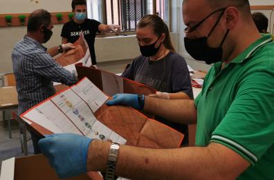 Regionali Puglia, il 25 nuovo round: si va al Consiglio di Stato