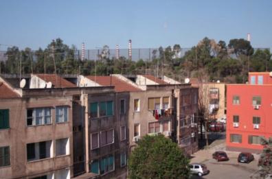 «Se a Taranto chiude l'ex Ilva resteranno veleni e problemi»
