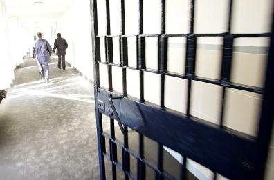 L’ergastolo «ostativo» e la rinuncia dello stato a rieducare il condannato
