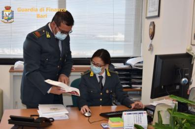 Bari, «no» della Cassazione a Chiariello sul sequestro di beni per evasione fiscale