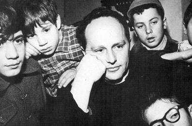 La falsa retorica tra merito e uguaglianza
