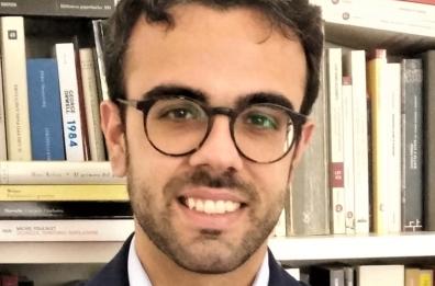 Il COPASIR e la democrazia costituzionale