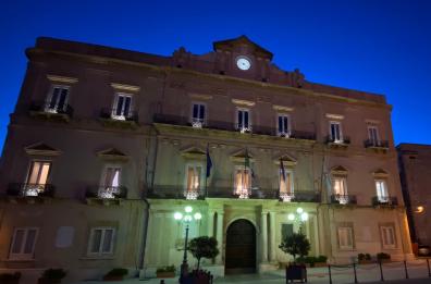 Patrick Zaki cittadino onorario di Taranto