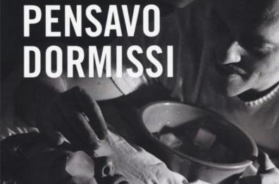 «Pensavo dormissi», una jam session dell'ironia