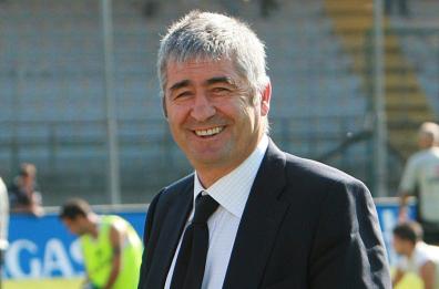 Bari, tempo di casting: serve un big del mercato