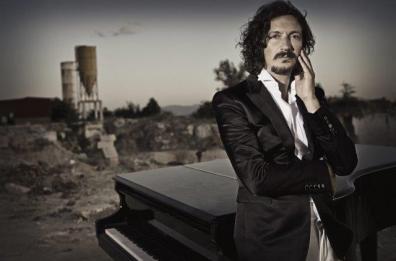 Camerata Musicale Barese: si riparte a giugno con Sergio Cammariere