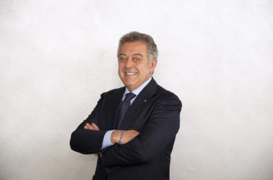 Maldarizzi: «Il passaggio all’auto elettrica? Oggi è una rivoluzione per ricchi» 