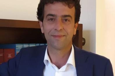 Ciclovie, idrogeno e infrastrutture green così prende forma il «modello Puglia»