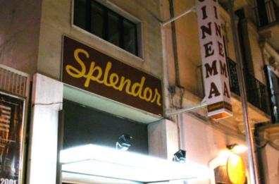 Bari, i cinema parrocchiali «battono» le multisale: domani riaprono Splendor ed Esedra, il 19 il Piccolo