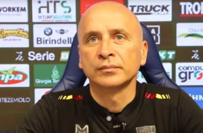 Niente da fare per il Lecce, a Empoli sconfitto 2-1