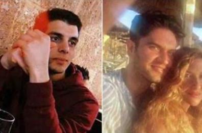Fidanzati uccisi a Lecce, killer capace d'intendere e volere