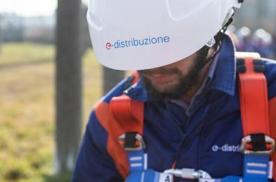 Black out programmati a Lucera, qualche disagio anche tra Biccari, Pietra, San Severo e Troia