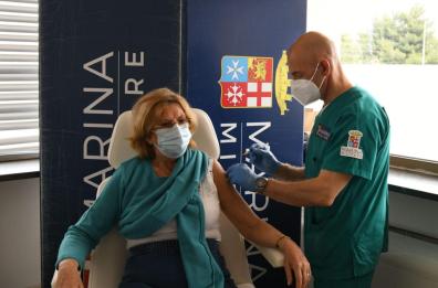Isole Tremiti, entro la fine della settimana saranno Covid Free