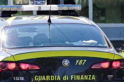 Mafia ed estorsioni, arresti nel Metapontino