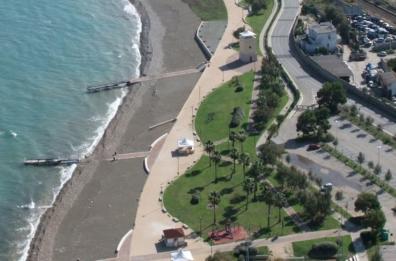 Torre Quetta a Bari riapre il 10 aprile: a Pasquetta sarà festa in città