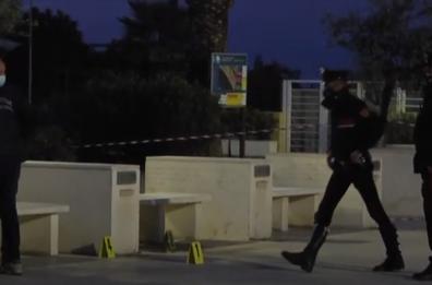 Barletta, omicidio giovane pregiudicato:  un arresto 