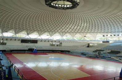 Puglia, uno sportello per gli operatori dello sport: iniziativa della Cgil 