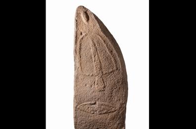Matera, Statue e stele da tutt'Europa in una mostra tra le grotte