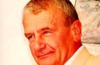 Bari, addio a Lillino D'Erasmo storico dirigente Msi-An