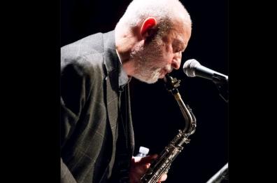 Vittorino Curci, la poesia è un viaggio all'indietro