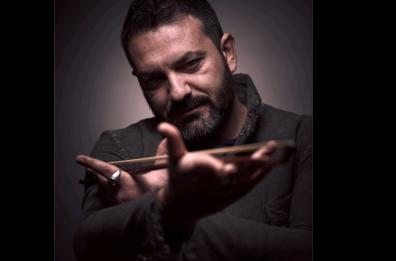 «Quel violoncello rubato continua a narrare la mia storia», parla Redi Hasa