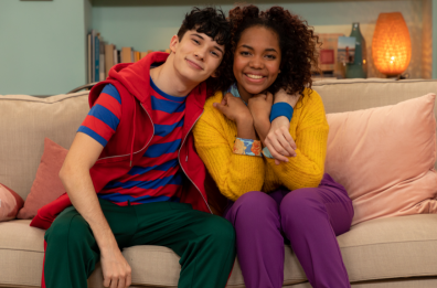 «Love is love», la lotta all'omofobia e al bullismo arriva in tv