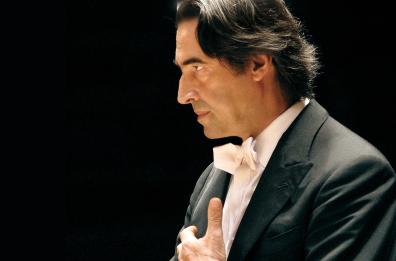 Bari, il Maestro Riccardo Muti torna al Petruzzelli per tre concerti speciali