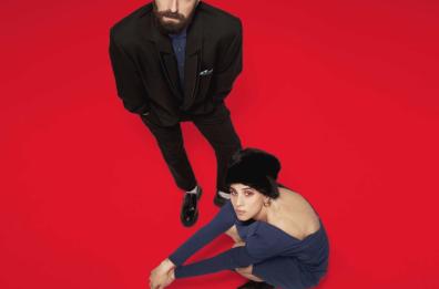Coma_Cose: il Nostralgia Tour farà tappa anche in Puglia, al Locus Festival