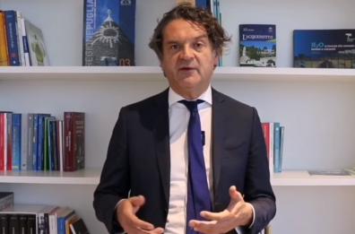 Puglia, fragili e vaccinazioni:  Amati contesta l'assessore