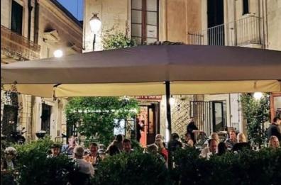 Movida, ricorso al Tar contro stop alcolici dalle 2 ad Ostuni