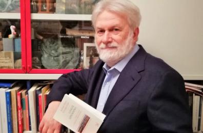 La lezione del Covid: nessuno si salva da solo