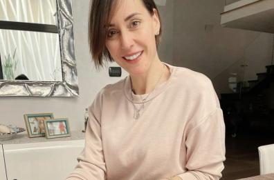 Il gesto d'amore di Flavia Pennetta: «Due campi per la mia Brindisi»