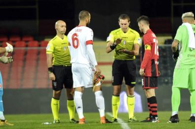 Bari e Foggia: rendimenti a confronto