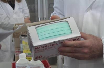 Pillole di 231, quando il Coronavirus «infetta» anche le imprese